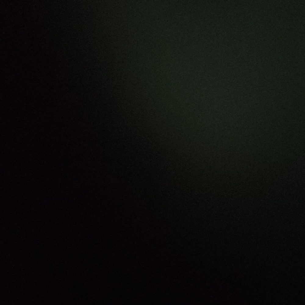 . - Picture 1 of 1